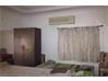 4 BHK Residential Independent house for Sale